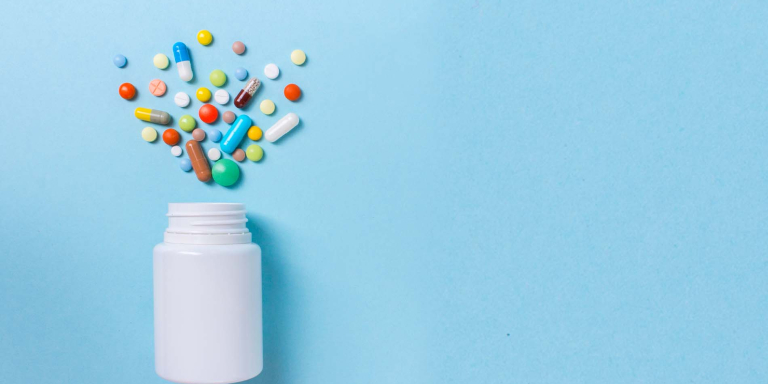 antibiotica-europees-dag