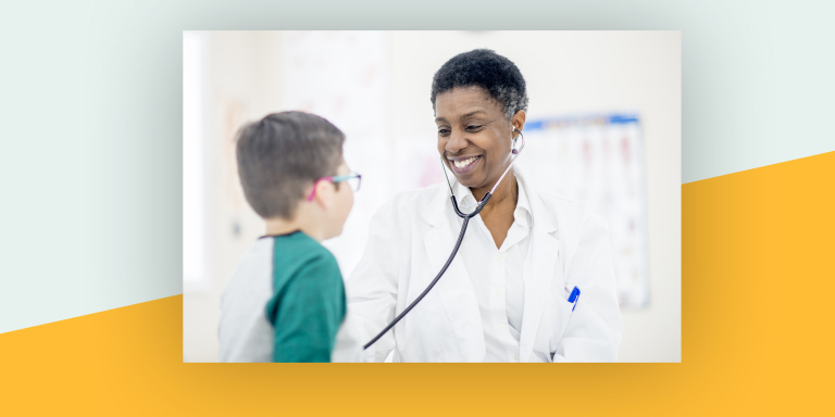 medilex-gehandicaptenzorg