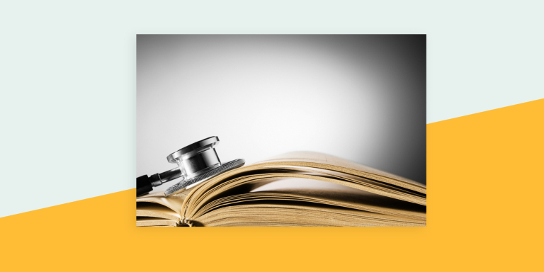 gezondheidsrecht-regels-rechten-cursus