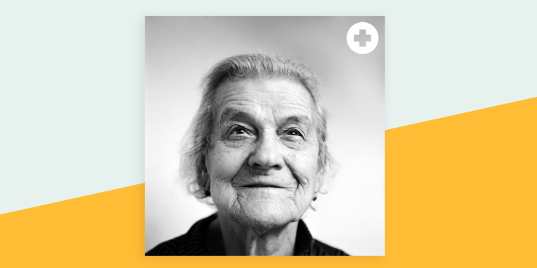 kwaliteitsverpleegkunde