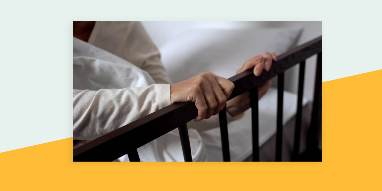 medilex-wzd-werkvloer