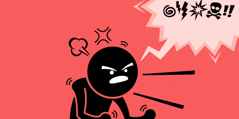 weetjes-intelligent-vloeken