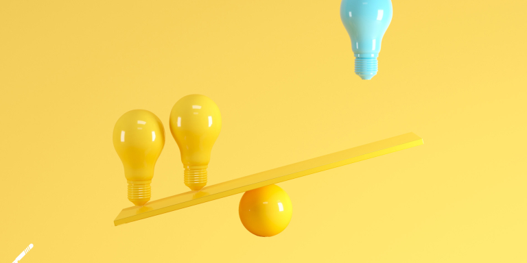 weetjes-maandag-zorg-bingo