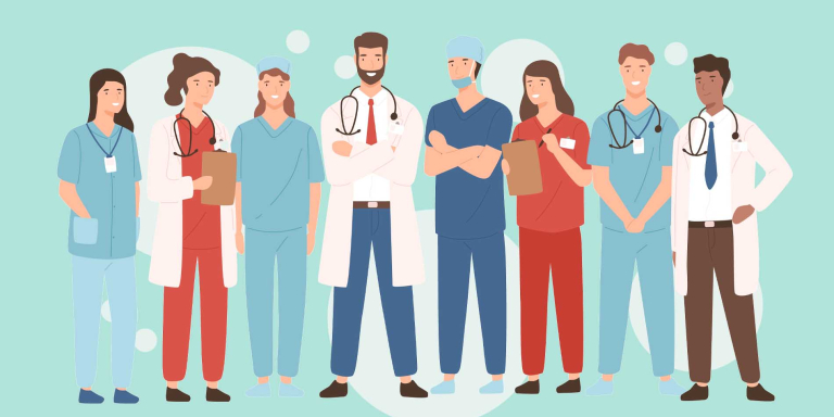 happynurse-bureau-zorg