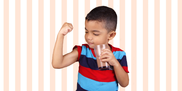 weetjes-chocolademelk