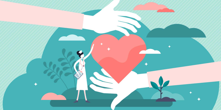 happynurse-herintreden