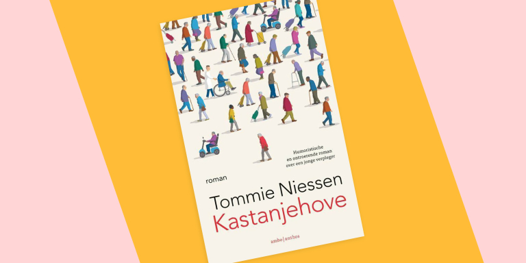 kastanjehove-tommie