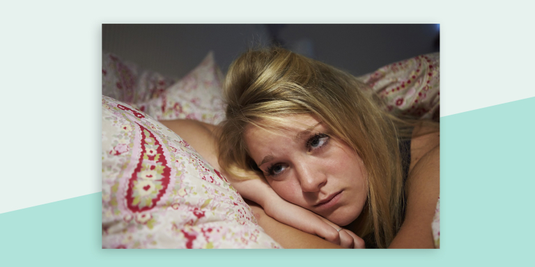 medilex-slaapproblemen