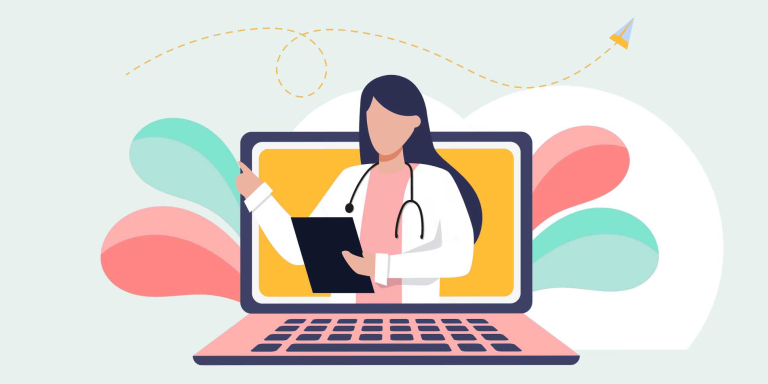 vpn-internet-thuiswerken-zorg