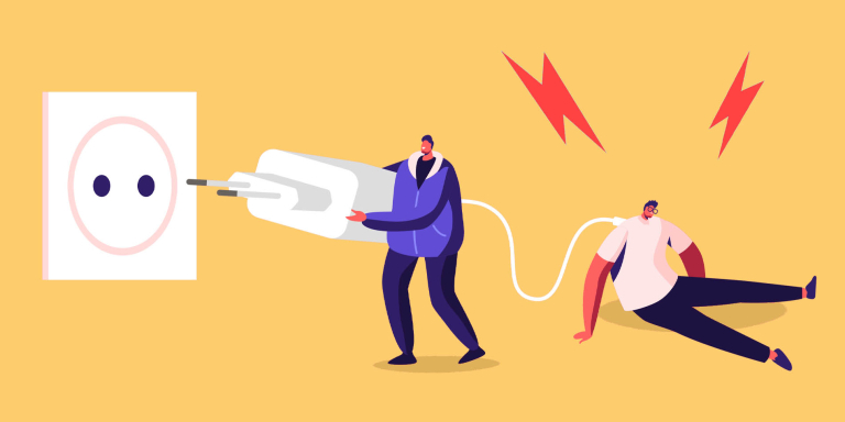 burnout-stress-ontspannen