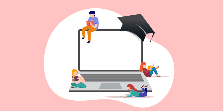 calder-advertorial-opleiding