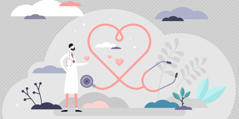 happynurse-bureau-zorg