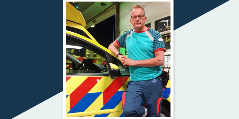 john-vanzelfsprekend