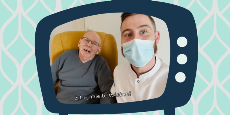 kijktip-schik-erin