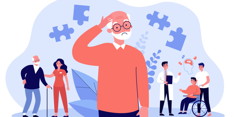 Sjuul - gesloten afdelingen