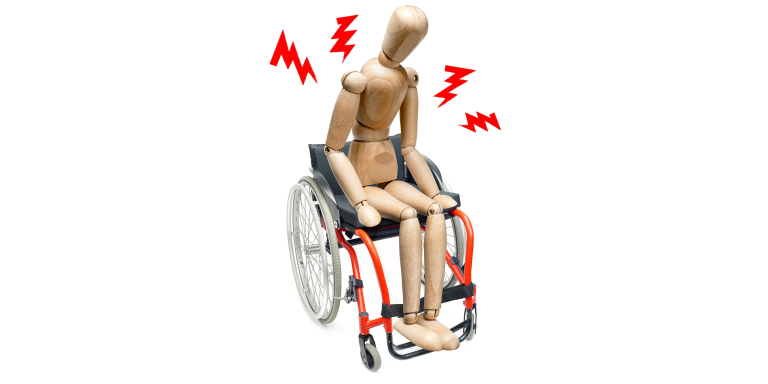 Martine-beroepskneus