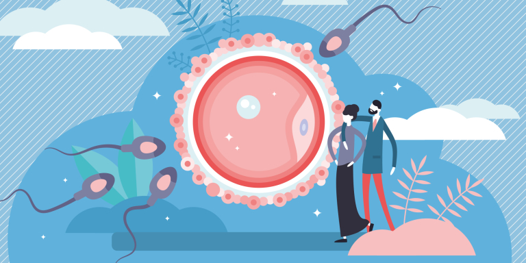 Mariska-vruchtbaarheid