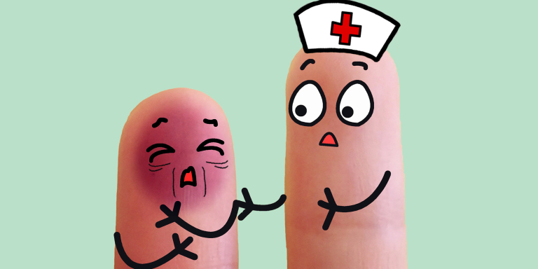 Zeeuwse Zuster - heimlich