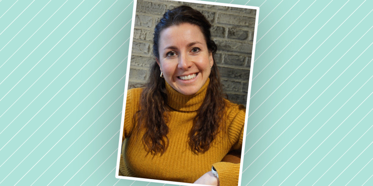 Samantha-personeelstekort