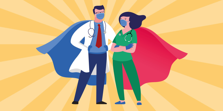 Toos - i have a dream