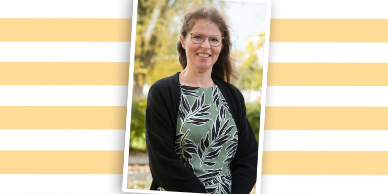 Marijke-interview