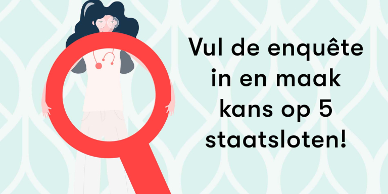 Enquête