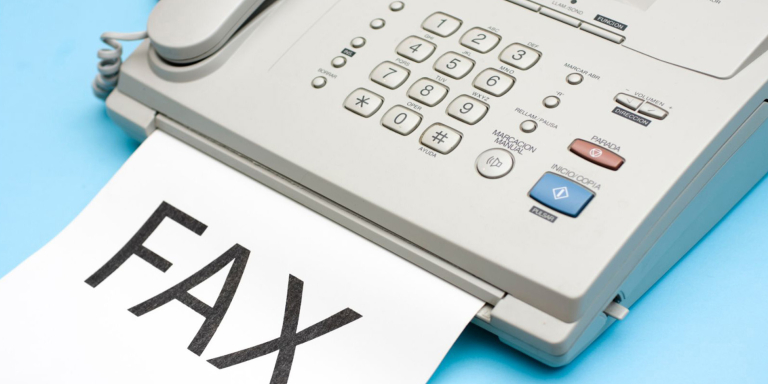 Ellen-fax