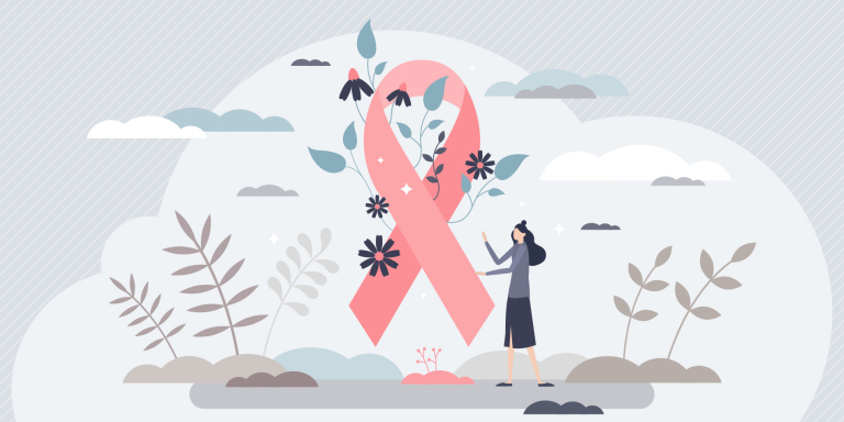 Kim-BRCA2