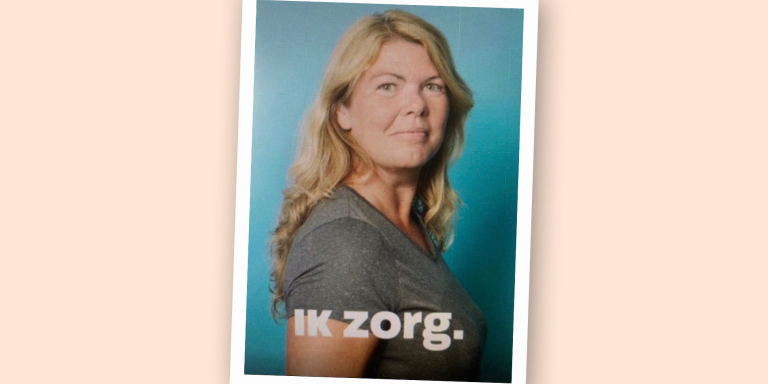 Cynthia-zorgbemiddelaar