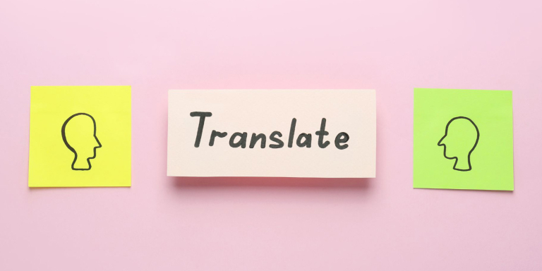 Liesje-Google Translate