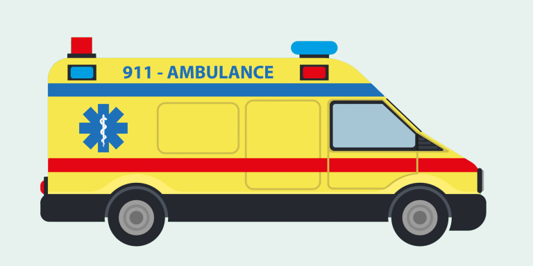 margreet-ambulance-hospice