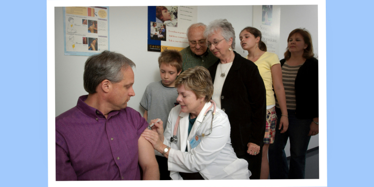 lequal-vaccinatie