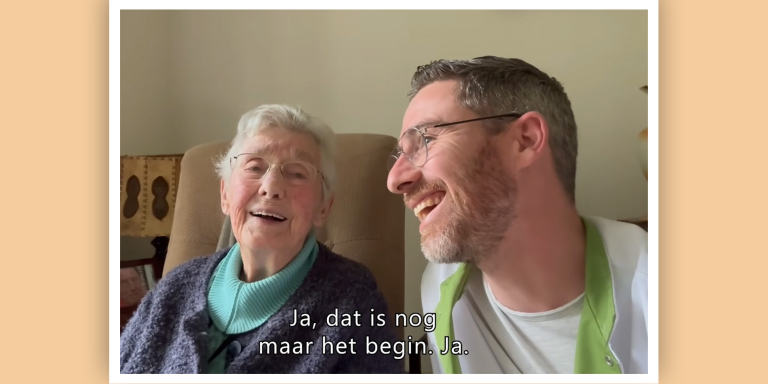 rob-ouder wordene
