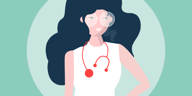 corona-echtpaar-quarantaine-liefde-verpleeghuis