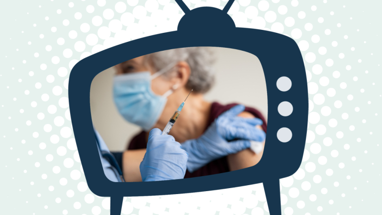 vaccinatie