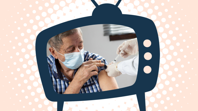 vaccinatie