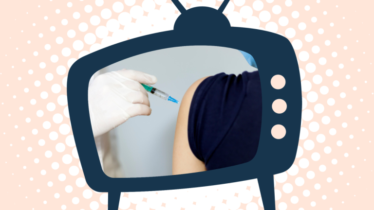 vaccinatie