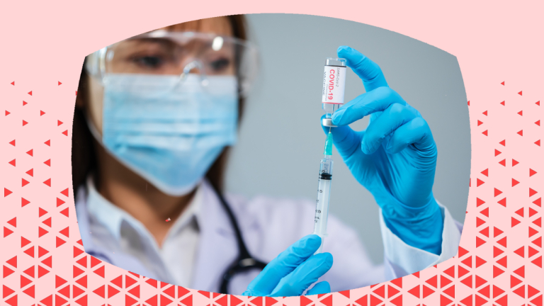vaccin