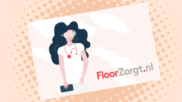 FloorZorgt logo