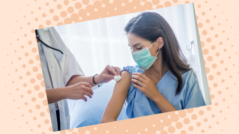vaccinatie